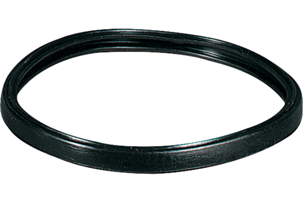 P830540_MAIN_png_900_600_contain_70.png P830540 RINO SPARE GASKET FOR ROUND LIGHTING FIXTURE 100W