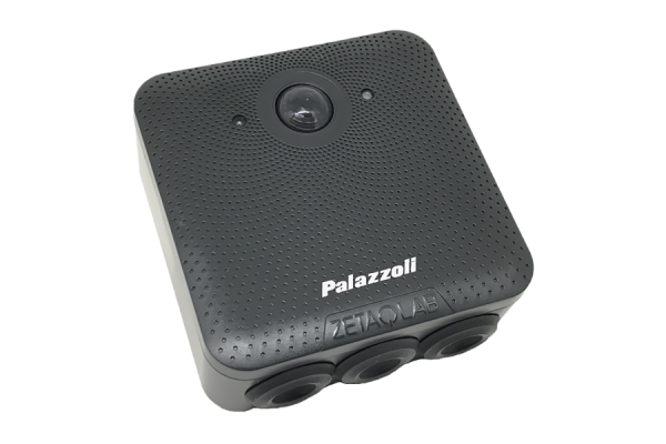 P836102_MAIN_png_900_600_contain_70.png P836102 IMPERIUM SERIES WIRELESS LIGHT SENSOR