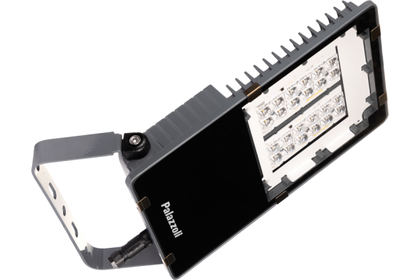 P837012_MAIN_png_900_600_contain_70.png P837712 TIGUA FLOODLIGHT 24LED 95W ASYMMETRICAL OPTICS 50IP66