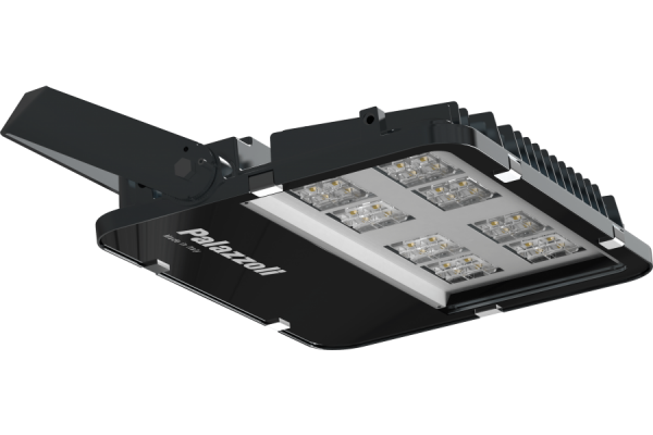 P838248DA_MAIN_png_900_600_contain_70.png P838772DA X-TIGUA FLOODLIGHT DALI 72LED 442W ASYMMETRICAL OPTICS 50IP66