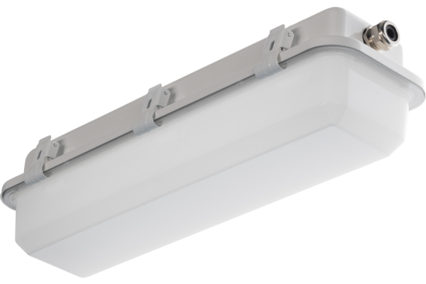 P841040_MAIN_png_900_600_contain_70.png P841040 RINO-NAVE LED 460mm ACCIAIO-POLICARBONATO OPALE LED 2205LM 4000K IP66