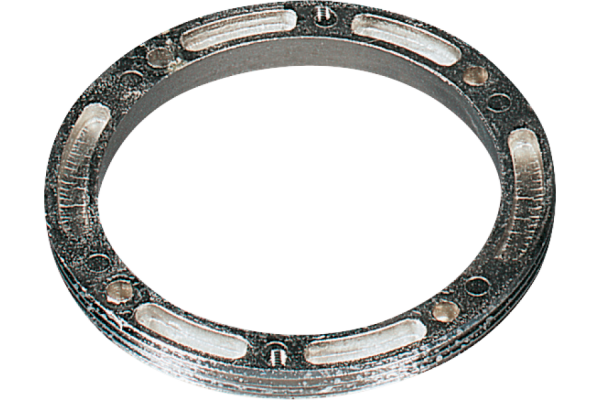 P850050_MAIN_png_900_600_contain_70.png P850050 NAVE GLOBE-HOLDER RING IN NICKEL-PLATED BRASS FOR WATERTIGHT CYLINDRICAL LIGHTING FIXTURE UNAV 2133