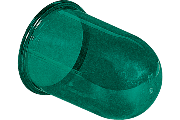 P850064_MAIN_png_900_600_contain_70.png P850063 NAVE DIFFUSER IN SMOOTH RED COLOURED GLASS TYPE UNAV 1268 FOR WATERTIGHT CYLINDRICAL LUMINAIRES