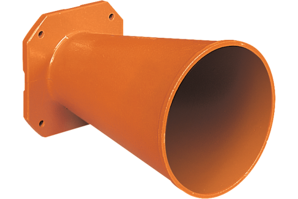 P900449_MAIN_png_900_600_contain_70.png P900449 ALARM-EX DIRECTIONAL HORN AL
