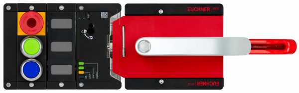 ast_2235044_xl.png Euchner 165206E | MGB2-L1HE-MLI-U-MA-R-165206 : Mgb2-L1He-Mli-U-Ma-R-165206