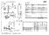 Euchner 162770E | CET4-AS-CRB-AB-50X-1-162770 : Safety Switch Unicode