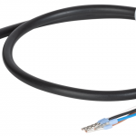 Euchner 120241E | C-M08F04-04X034PU50
