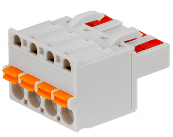 ast_2970289_xl.png Euchner 112630E | CES-EA-TC-KK06-112630 : Anschluss-Set Ces-Azx2