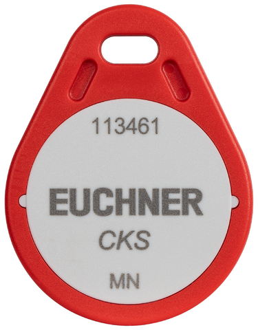 ast_3163178_xl.png Euchner 113461E | CKS-A-BK1-RD-113461 : Elektronic-Key-System