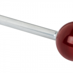 Euchner 103376E | FLUCHTHEBEL : Lever For Escape For Bolt