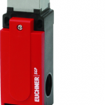 Euchner 099084E | SGP2E-2131ASR11 : Safety Switch