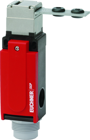 ast_3292897_xl.png Euchner 099084E | SGP2E-2131ASR11 : Safety Switch