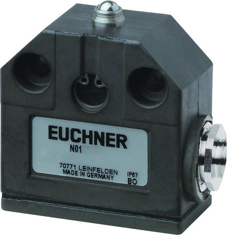 ast_3341062_xl.png Euchner 089619E | N01K550-MC2018 : Single Plunger