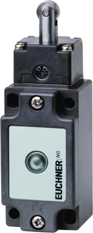 ast_3346466_xl.png Euchner 079943E | NG1RS-510L060-M : Single Plunger