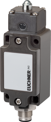 ast_3346563_xl.png Euchner 090931E | NG2KO-510SVM5 : Single Plunger