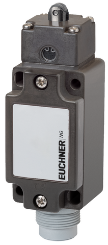 ast_3346718_xl.png Euchner 090918E | NG2RK-510 : Single Plunger