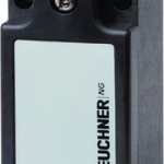 Euchner 090983E | NG2FO-510 : Single Plunger