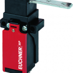 Euchner 059448E | NP2-628AB : Safety Switch