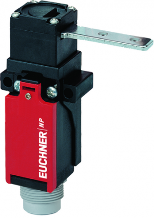 Euchner 059448E | NP2-628AB : Safety Switch