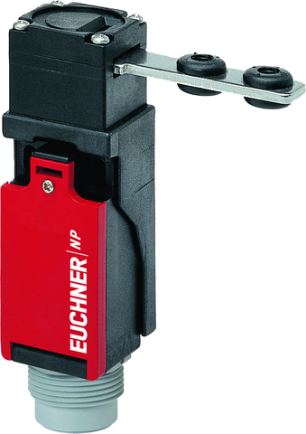 ast_3347034_xl.png Euchner 059449E | NP2-638AS : Safety Switch