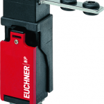 Euchner 088924E | NP2-648AS : Safety Switch