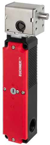 ast_3528949_xl.png Euchner 099686E | TK1-4131AB024M: SAFETY SWITCH