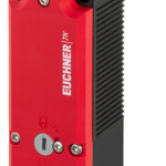Euchner 094652E | TK1-528AB024M: SAFETY SWITCH