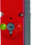 Euchner 085387E | TX2B-A110M : Safety Switch