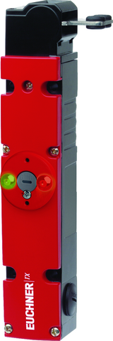 ast_3546689_xl.png Euchner 095026E | TX2D-A024MC2081 : Safety Switch
