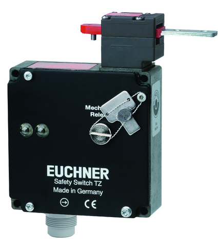 ast_3560136_xl.png Euchner 051879E | TZ1RE220SR6 : Safety Switch