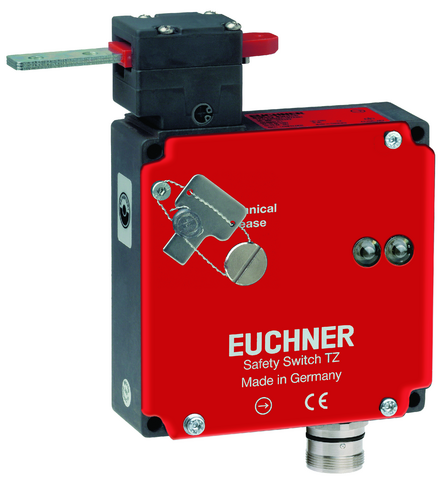 ast_3560163_xl.png Euchner 083190E | TZ1LE024BHAVFG-RC1924 : Safety Switch