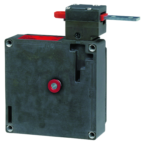 ast_3561023_xl.png Euchner 093770E | TZ1LE220M-C1684 : Safety Switch