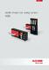 Euchner 157030E | AC-MC-SI-F-A-157030 : Connector