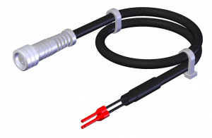 Euchner 103647E | C-M08F03-02X025PV15