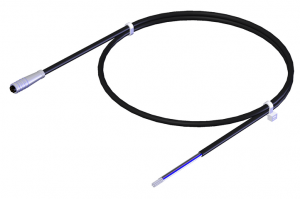 Euchner 103558E | C-R08F06-06X014PV15