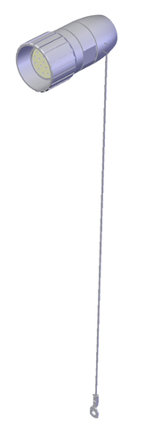 ast_663680_xl.png Euchner 073293E | RC-12P1N8A8300 : Termination Connector