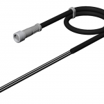 Euchner 110934E | C-M08F08-08X014PV10