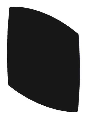 ast_663792_xl.png Euchner 083636E | FRONTPLATTE HBA SCHWARZ-083636 : Frontplate