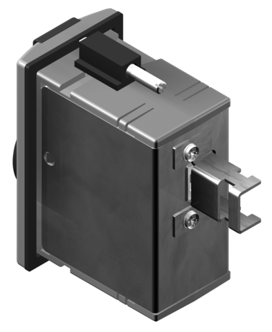 ast_664008_xl.png Euchner 095633E | EKS USB - PC INTERN : Internal Usb Connection Cable
