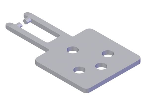 ast_664307_xl.png Euchner 074076E | BETAETIGER-M-G : Actuator
