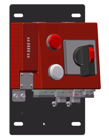 ast_664684_xl.png Euchner 105287E | MGB-B-A1W2A2-PN-105287 : Multifunctional Gate Box Complete
