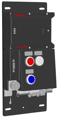ast_664687_xl.png Euchner 114398E | MGB-L2B-PNC-R-114398 : Multifunctional Gate Box Complete