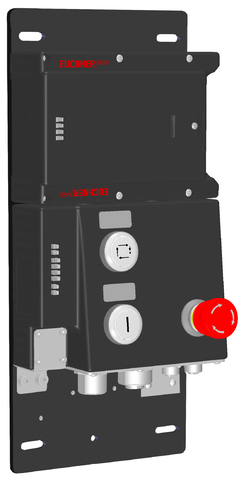 ast_664717_xl.png Euchner 114425E | MGB-L1B-PNA-R-114425 : Multifunctional Gate Box Complete