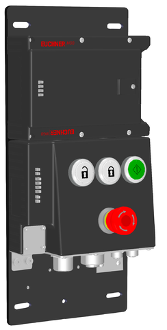 ast_665290_xl.png Euchner 122733E | MGB-L1B-PNA-R-122733 : Multifunctional Gate Box Complete