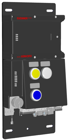 ast_665848_xl.png Euchner 115419E | MGB-L1B-PNC-R-115419 : Multifunctional Gate Box Complete
