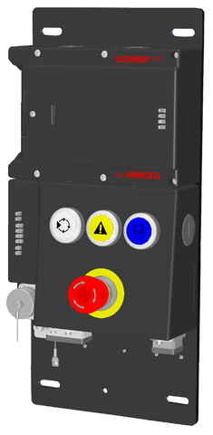 ast_666166_xl.png Euchner 117026E | MGB-L2B-PNC-L-117026 : Multifunctional Gate Box Complete