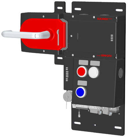 ast_666499_xl.png Euchner 114397E | MGB-L2HB-PNC-L-114397 : Multiple Limit Switch
