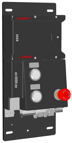 ast_666560_xl.png Euchner 121840E | MGB-L2B-PNA-R-121840 : Multifunctional Gate Box Complete