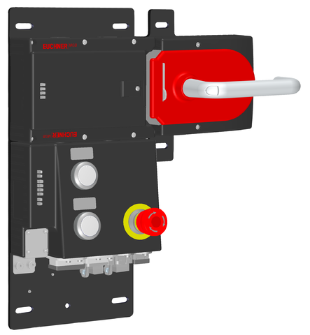 ast_666631_xl.png Euchner 115621E | MGB-L1HB-PNC-R-115621 : Multifunctional Gate Box Complete