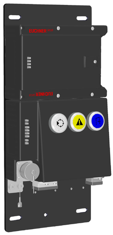 ast_666646_xl.png Euchner 116517E | MGB-L1B-PNC-R-116517 : Multifunctional Gate Box Complete